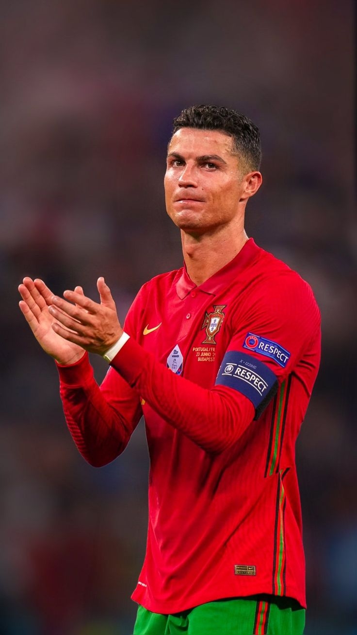 740x1310 Cristiano Ronaldo wallpaper in 2024, Phone