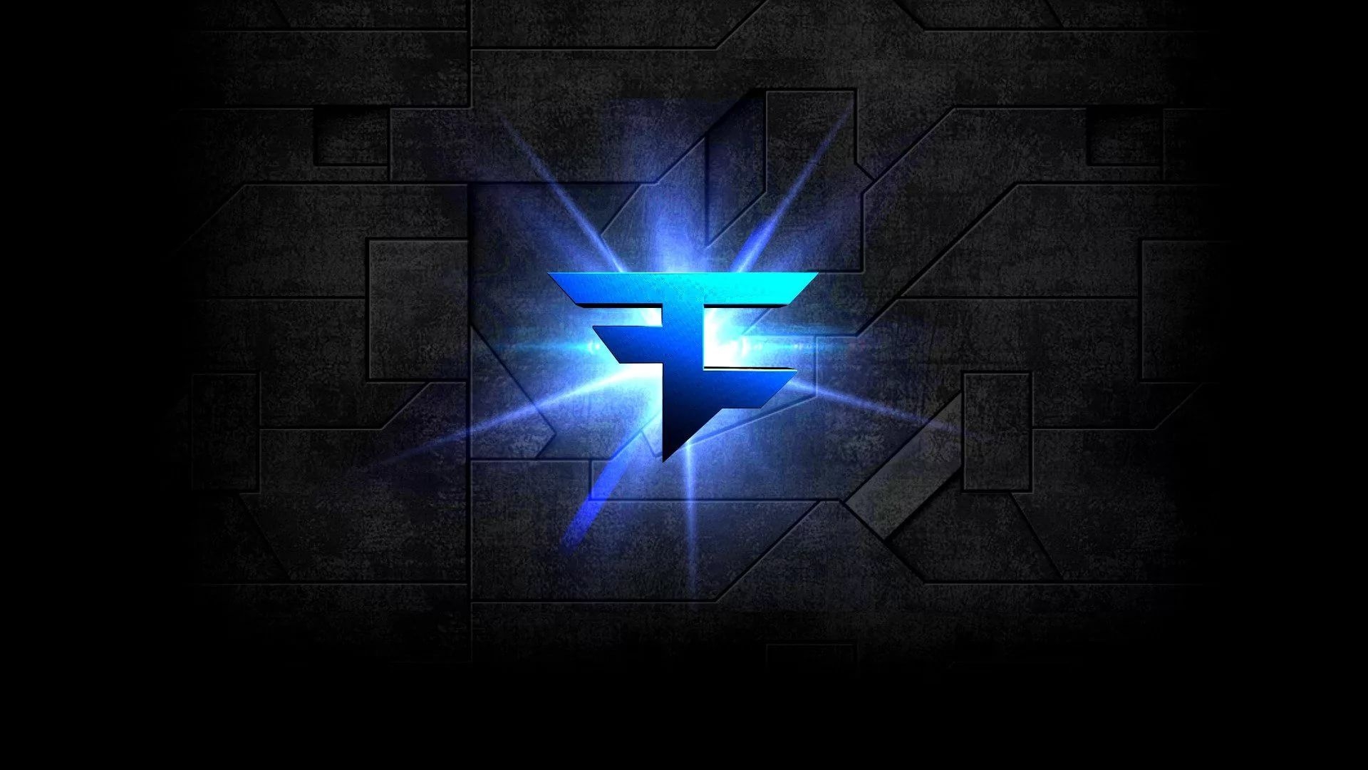 1920x1080 Faze Rug Wallpaper, Desktop