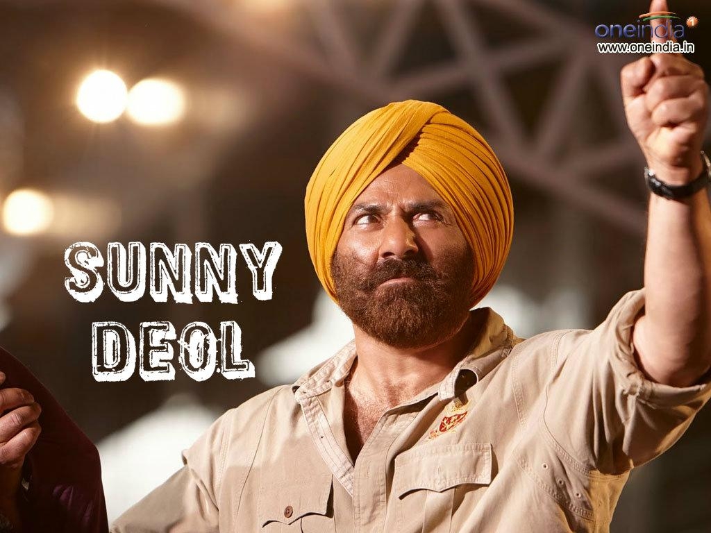 1030x770 Sunny Deol HQ Wallpaper. Sunny Deol Wallpaper, Desktop