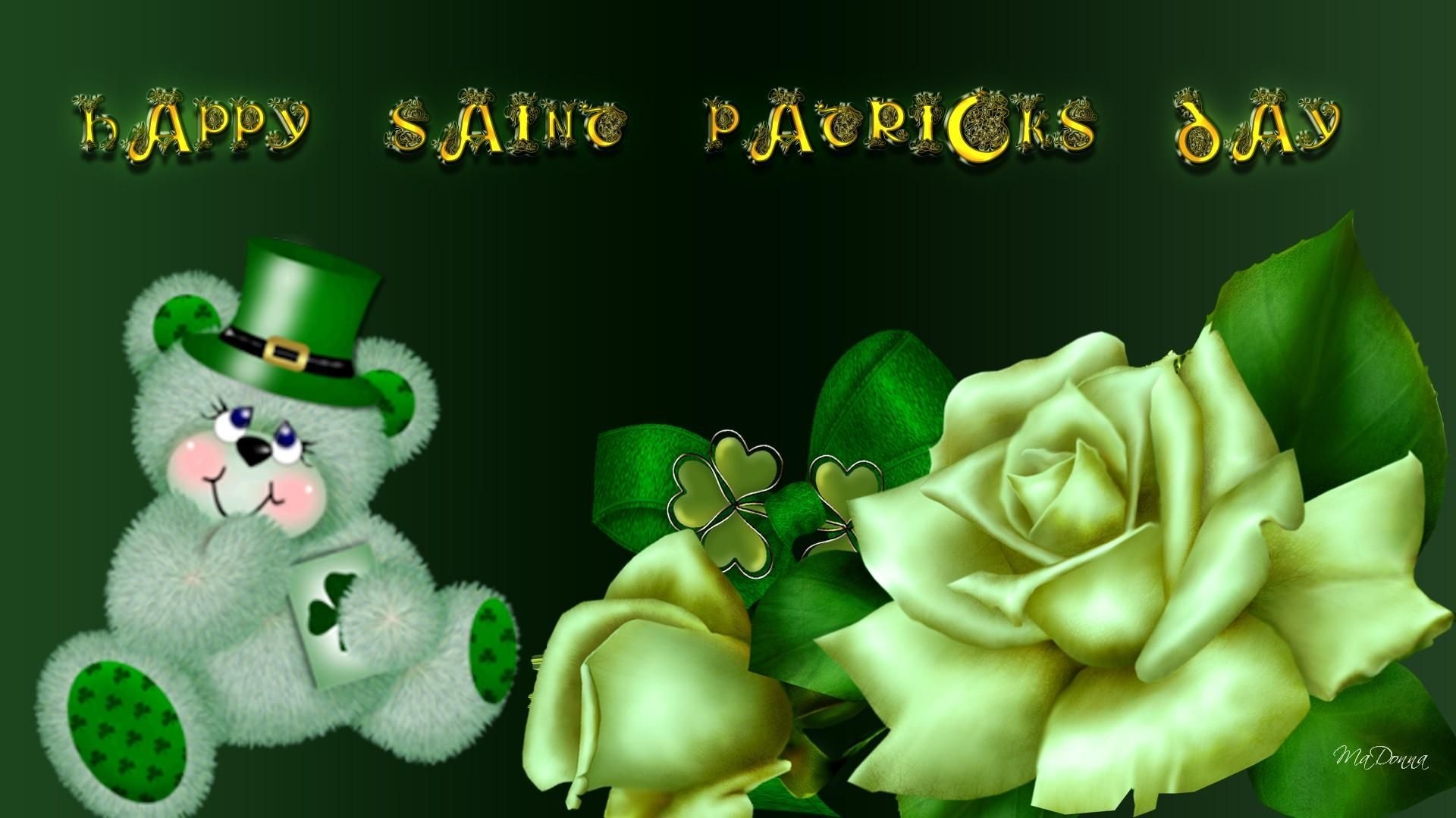 1920x1080 Welcome to AMAZINGIPHONE6.NET. St patricks day wallpaper, Free collage, Happy st patricks day, Desktop