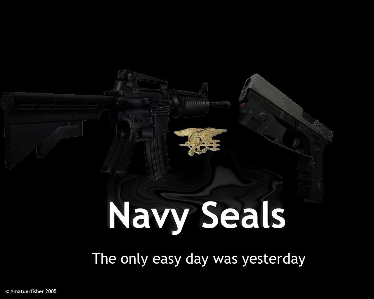 1280x1030 Navy Seals rock!. Military. Navy, Military and Respect, Desktop