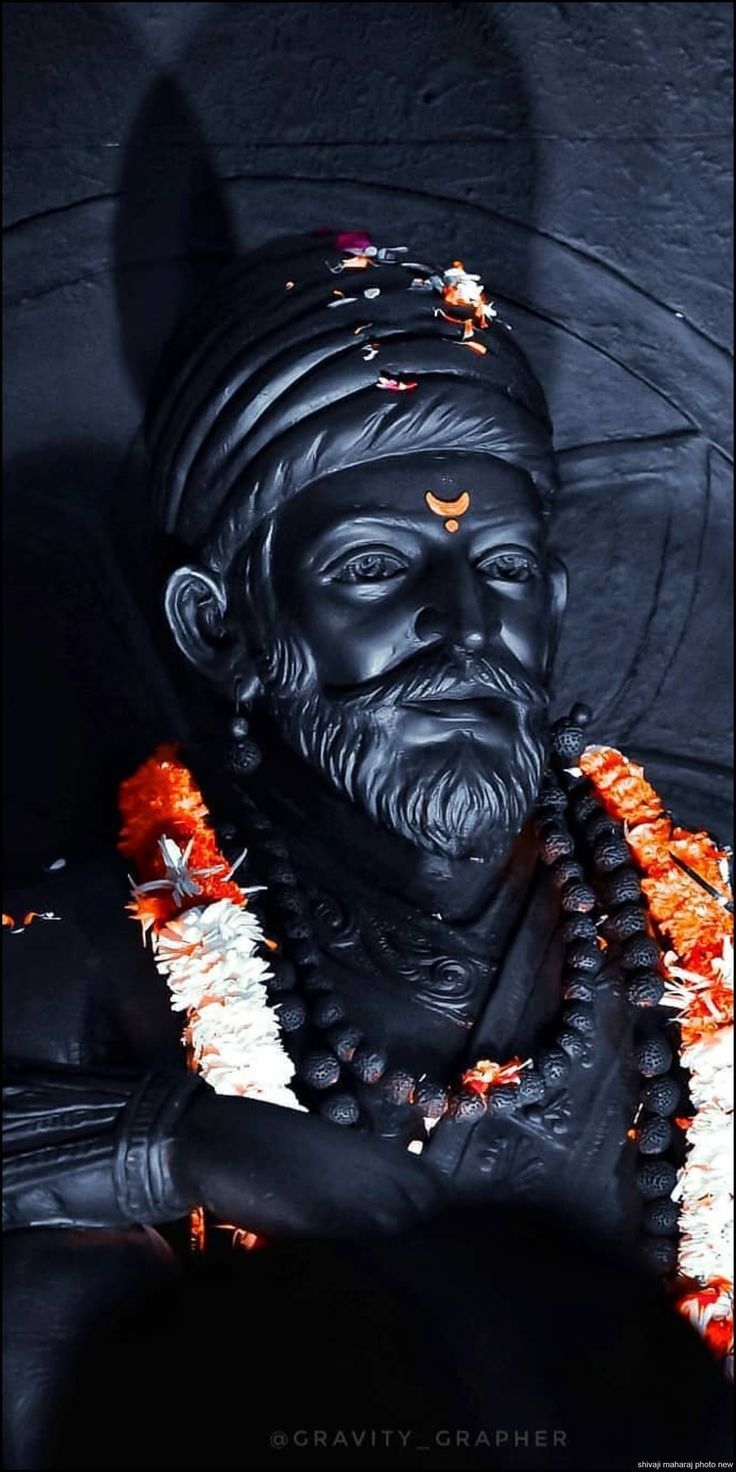 740x1480 Shivaji Maharaj ideas. shivaji maharaj HD wallpaper, shivaji maharaj wallpaper, HD dark wallpaper, Phone