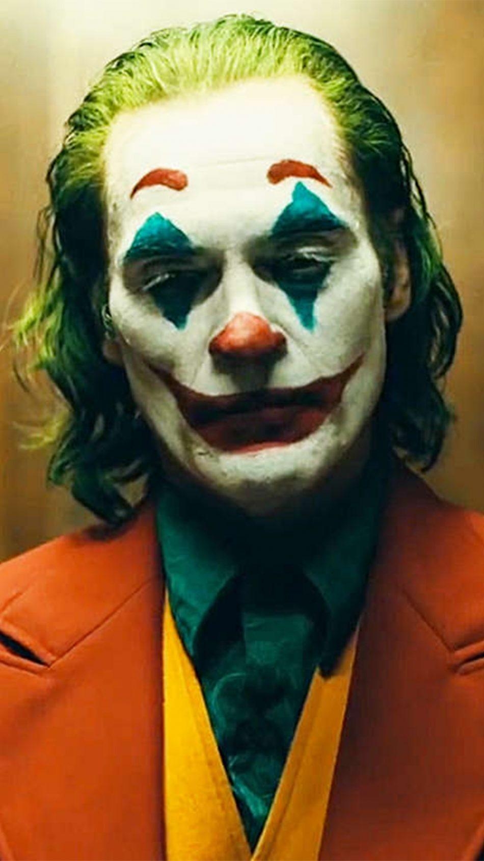 950x1690 Joaquin Phoenix Joker Quotes Wallpaper HD Quotes X, Phone