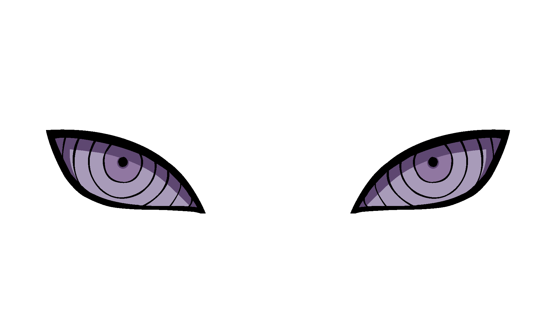 1920x1080 Rinnegan Wallpaper, Desktop