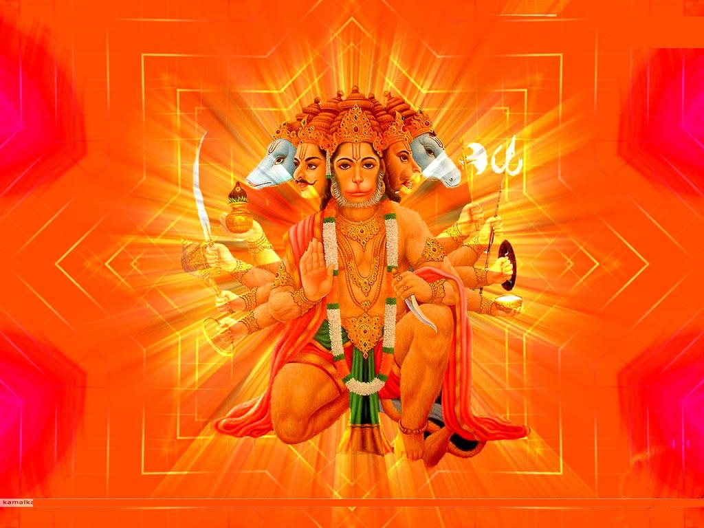 1030x770 Happy Hanuman Jayanti 2019 Wishes Image & Wallpaper Free Download, Desktop