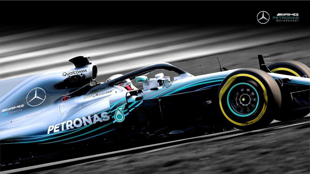 1200x680 Mercedes AMG PETRONAS F1 Team, Wallpaper, Get Your Wallpaper!, Desktop