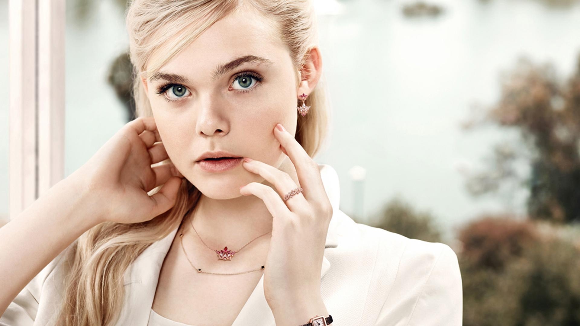 1920x1080 elle fanning wallpaper Gallery, Desktop