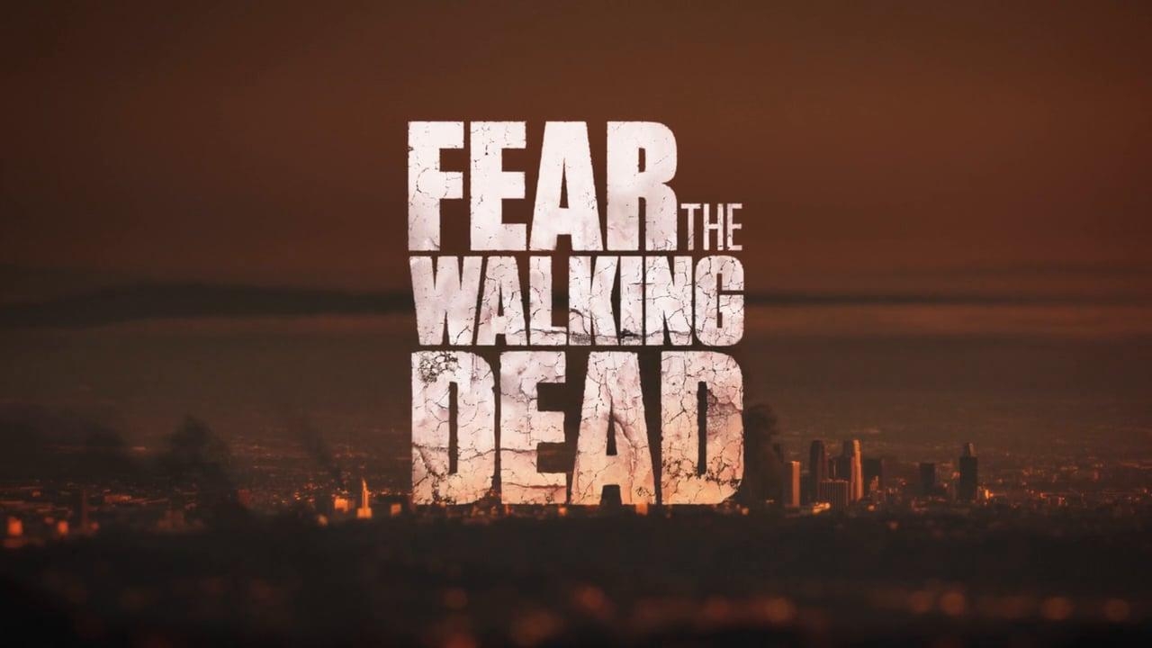 1280x720 Fear The Walking Dead Lives On For A Season 4 Cool News, Desktop