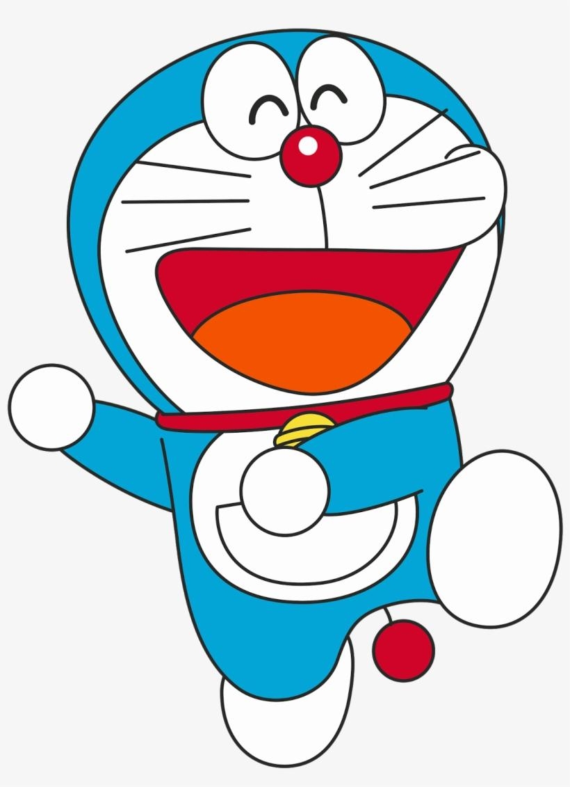 820x1140 Doraemon Wallpaper Download For Mobile.doraemon.asia, Phone