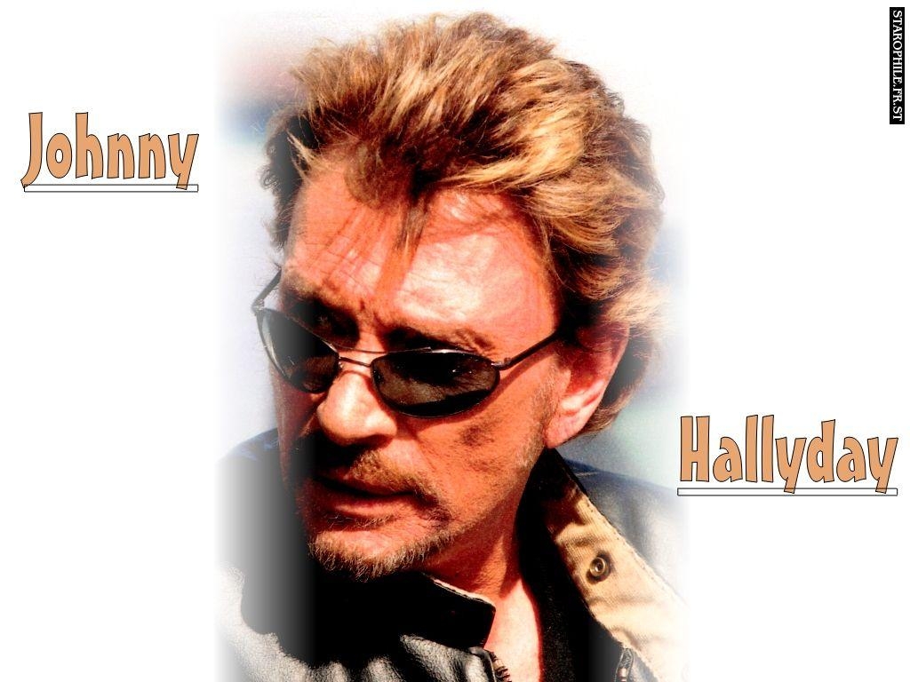 1030x770 wallpaper, Johnny Hallyday Musique fond d'écran, Desktop