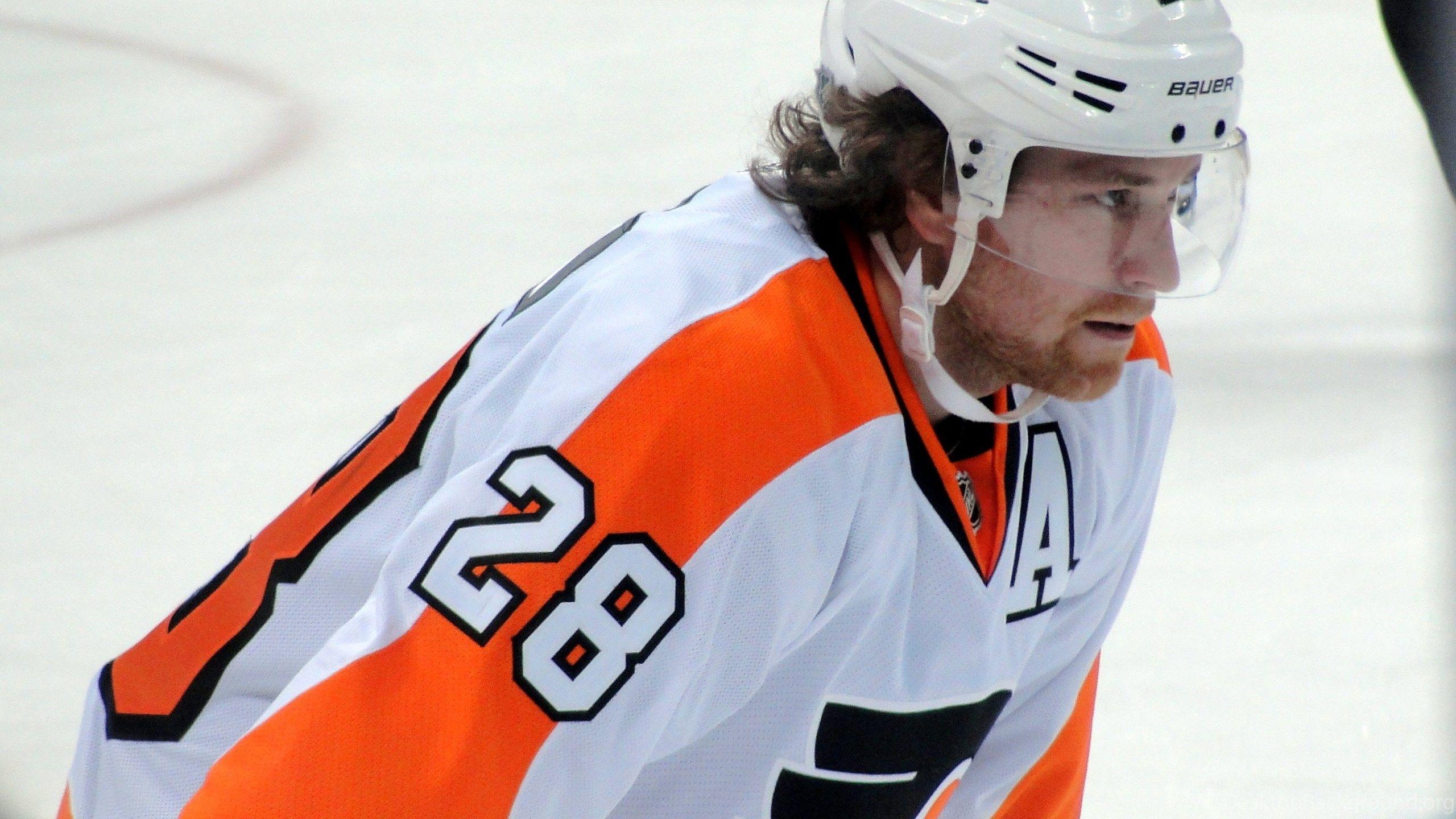 2560x1440 Claude Giroux, The Free Encyclopedia Desktop Background, Desktop