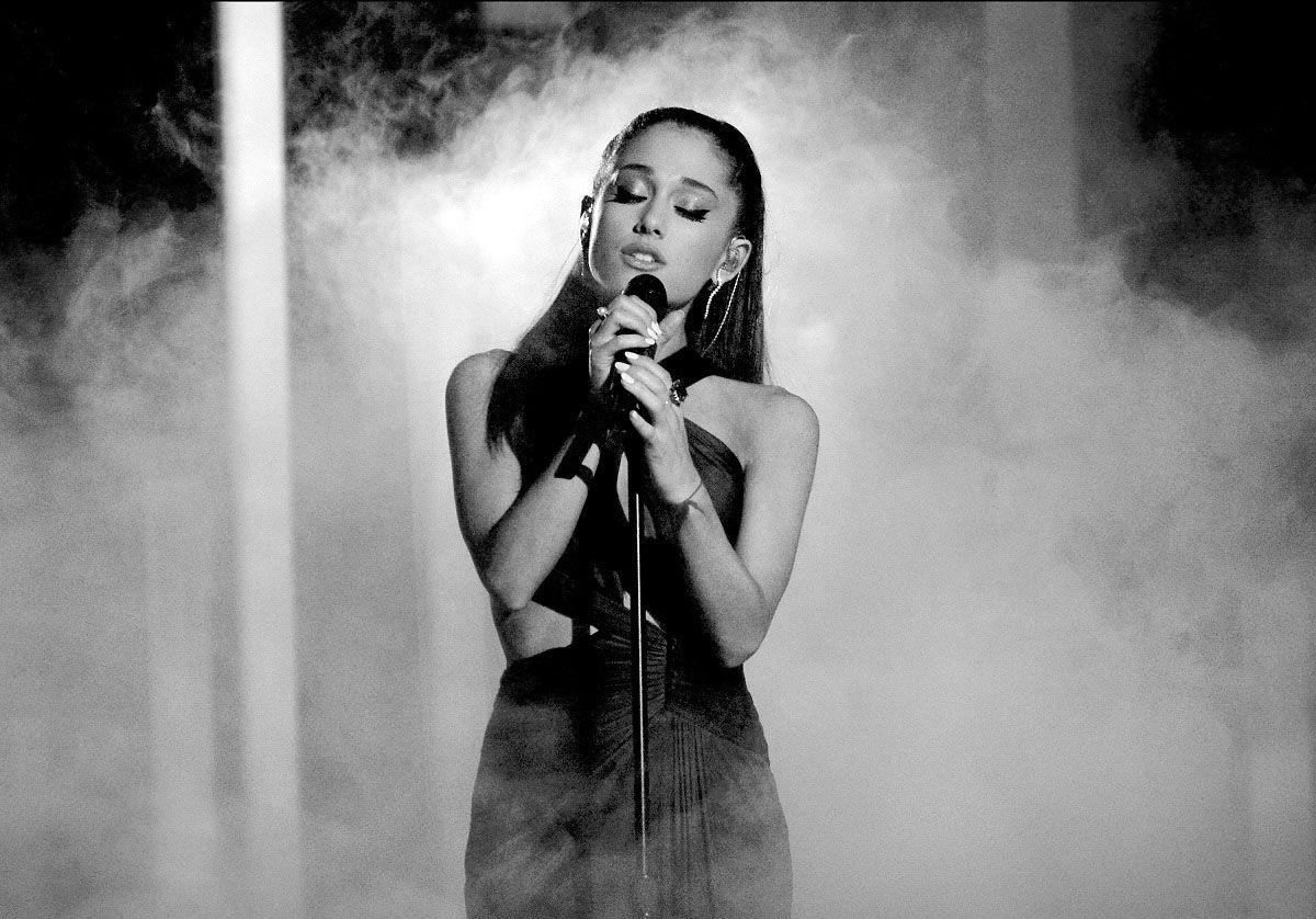 1200x840 High Resolution Ariana Grande Desktop Wallpaper HD Full Size 1920, Desktop