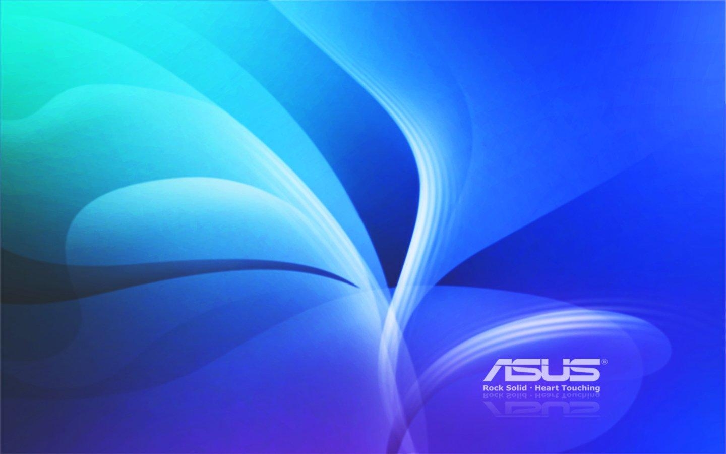 1440x900 Asus HD Wallpaper and Background Image, Desktop