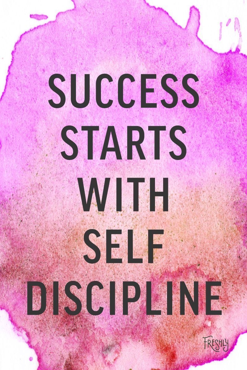 800x1200 Discipline Motivational Phone Wallpaper Free Discipline, Phone