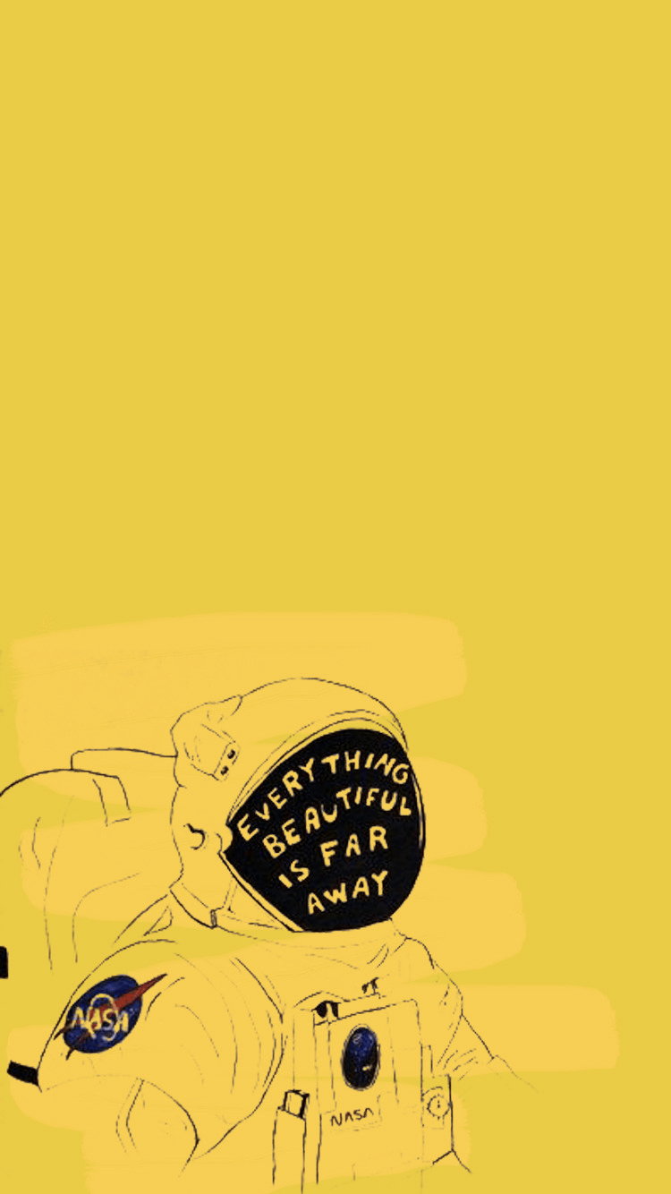 750x1340 Patience Is Key. Aesthetic wallpaper, Cute wallpaper, Phone