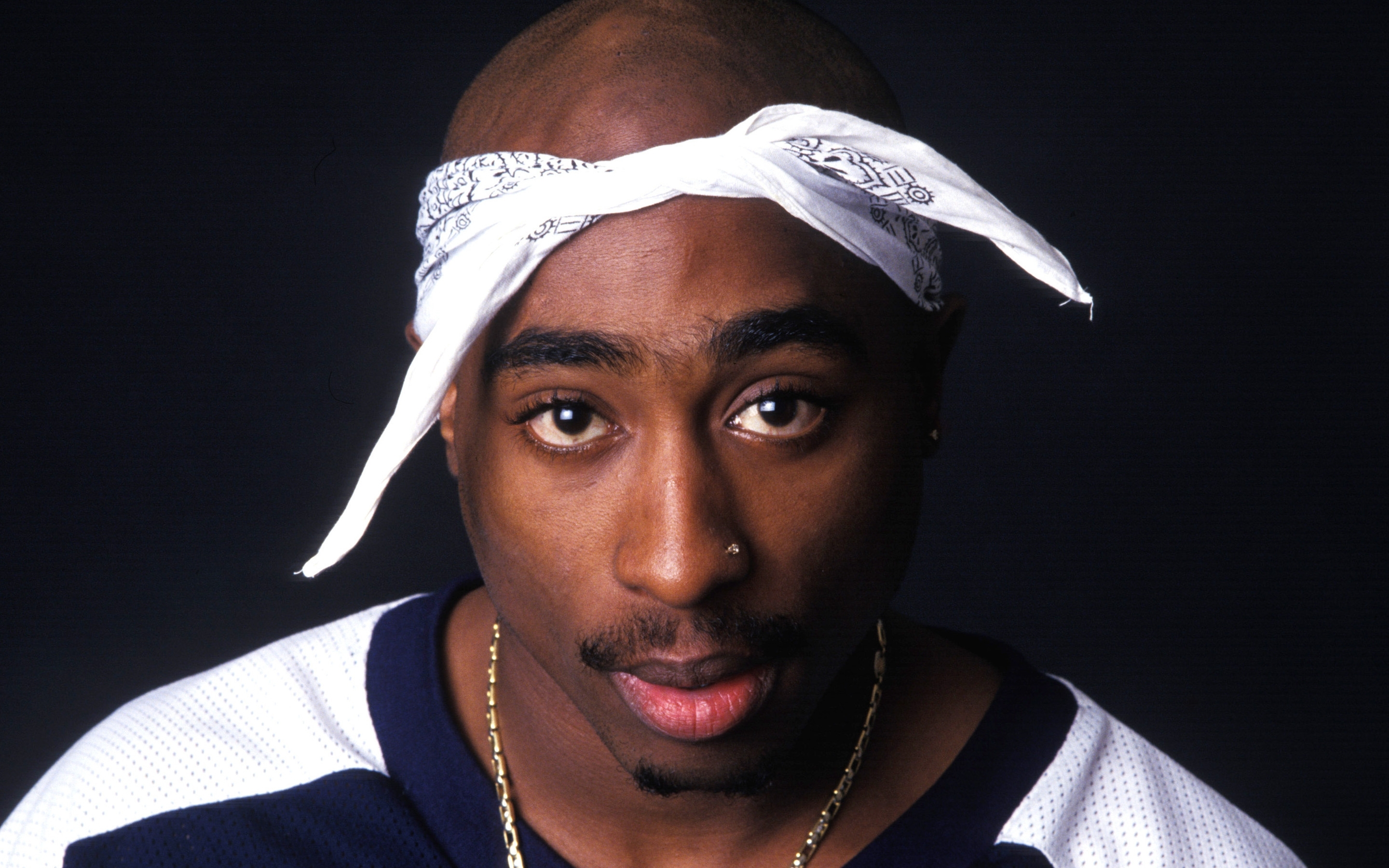 2880x1800 2Pac HD Wallpaper, Desktop