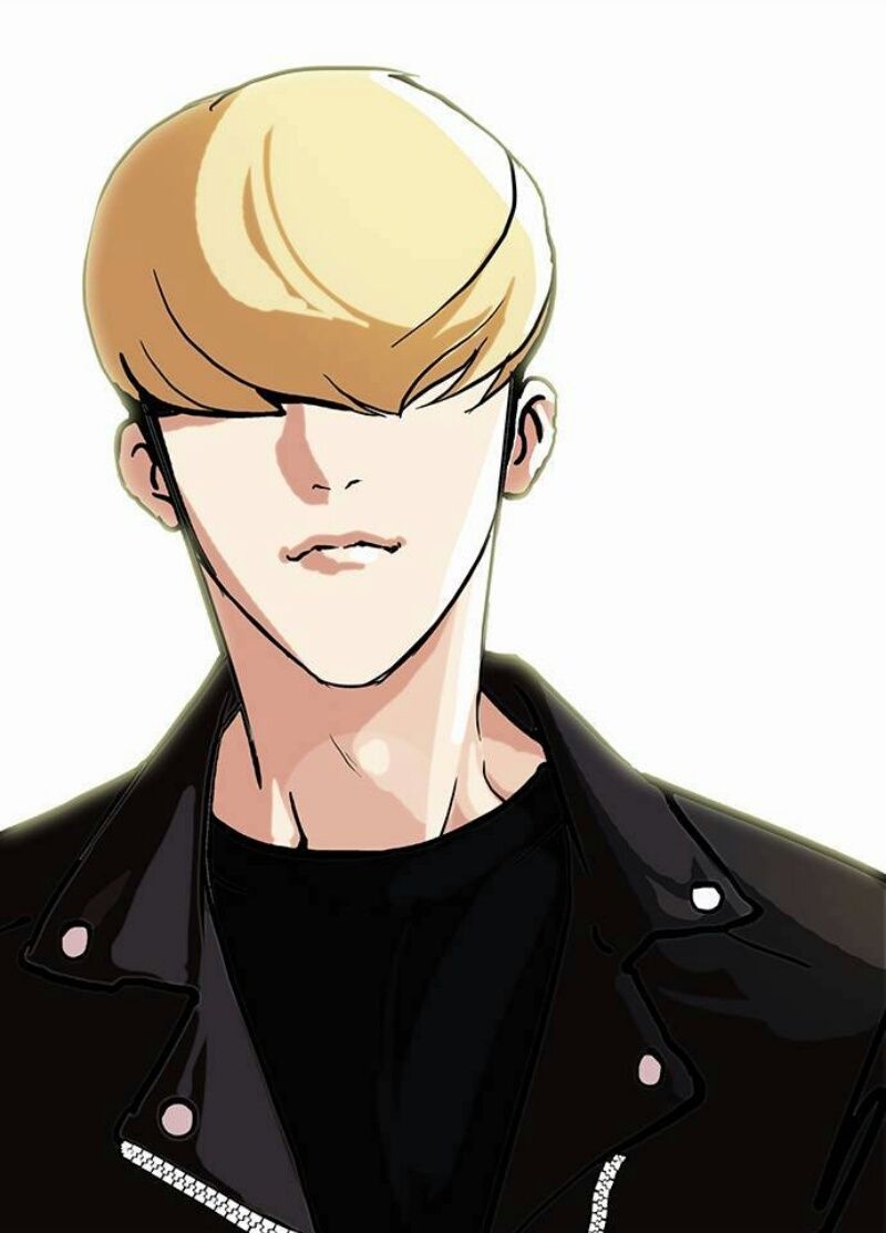 800x1120 image about 》WEBTOON《. See more about, Phone