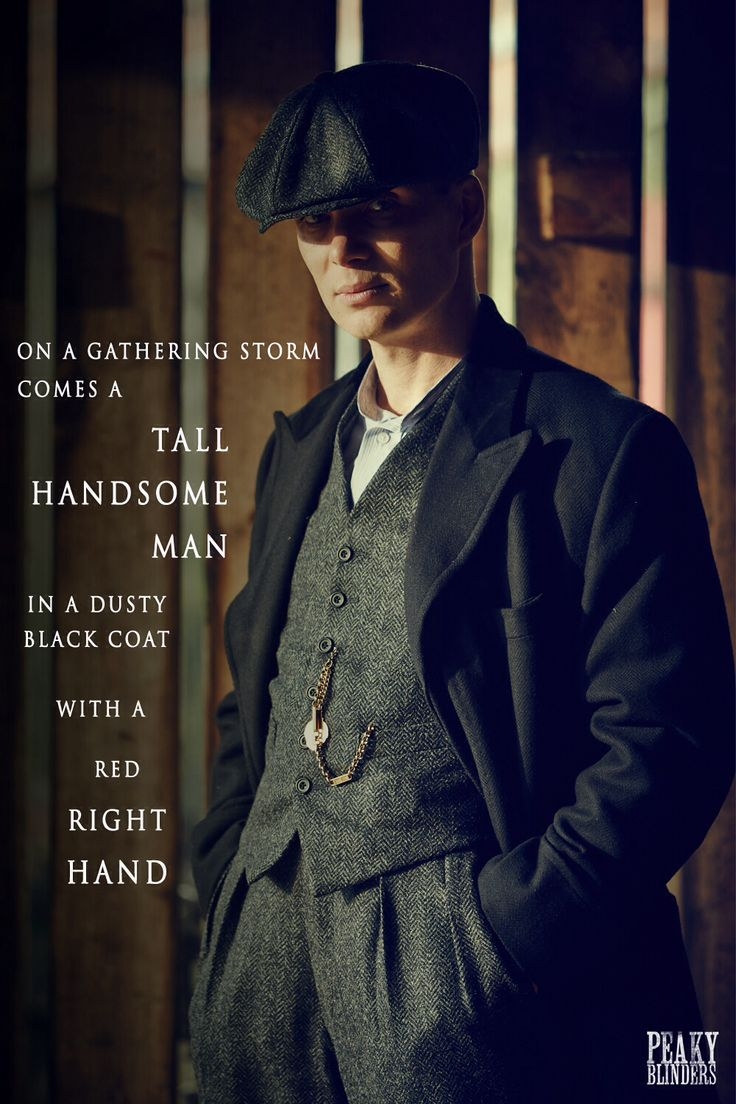 740x1110 Peaky Blinders Quotes Wallpaper Free Peaky Blinders Quotes, Phone