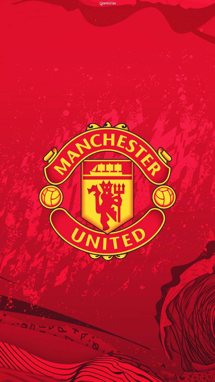 720x1280 Manchester United Wallpaper HD and 4K.europeanfootballinsider.com, Phone