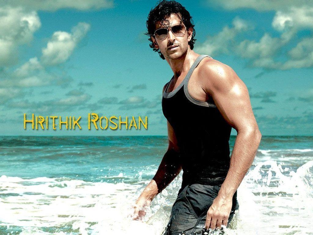 1030x770 Hrithik Roshan HD Wallpaper Image free download, Desktop