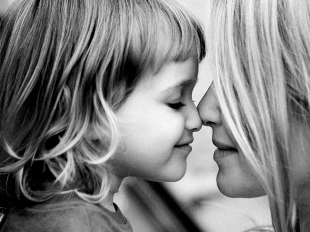 1030x770 Mother and Daughter. Infinite love between mother and daughter, Desktop