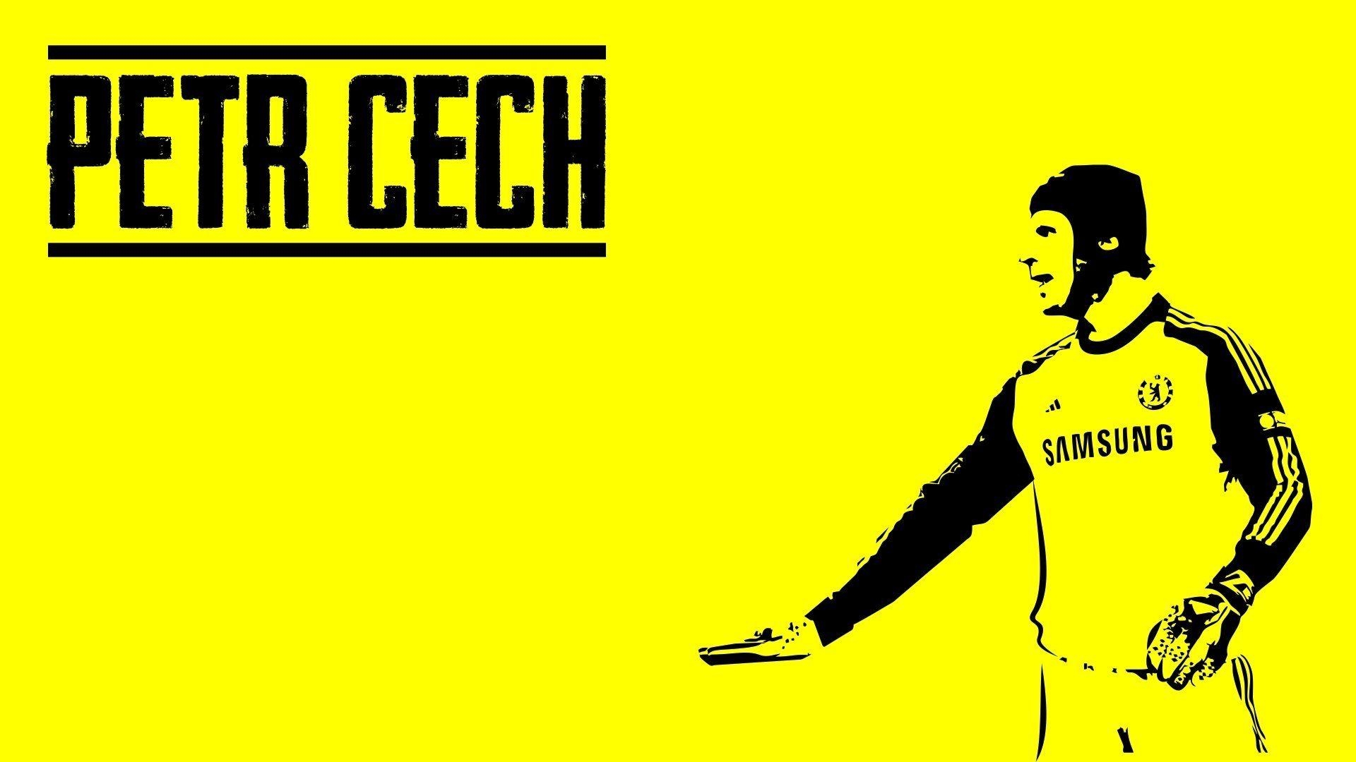 1920x1080 Petr Cech Wallpaper, Desktop