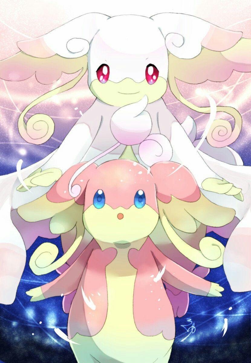 830x1200 Audino Mega Audino. Pokémon. Pokémon, Pokemon Picture, Phone