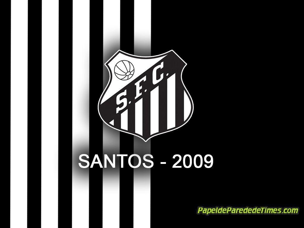 1030x770 mashababko: Wallpaper Santos Fc 2011, Desktop