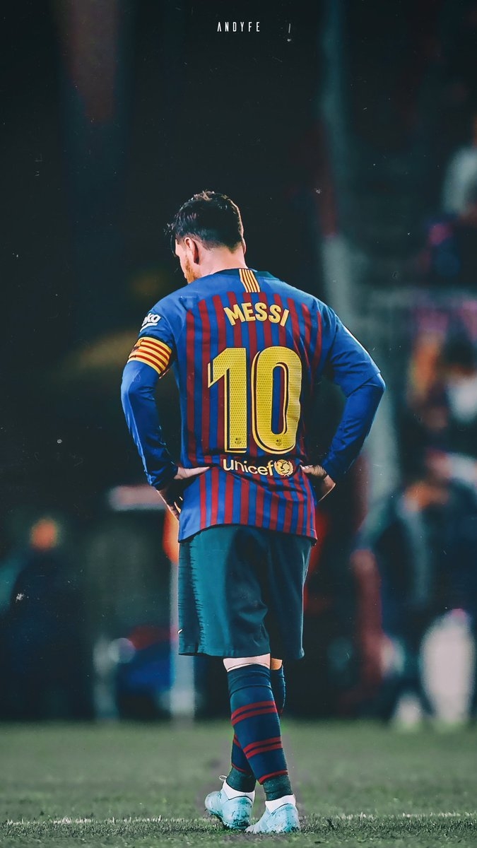 680x1200 Andy Messi Wallpaper RTs Are Appreciated, Phone