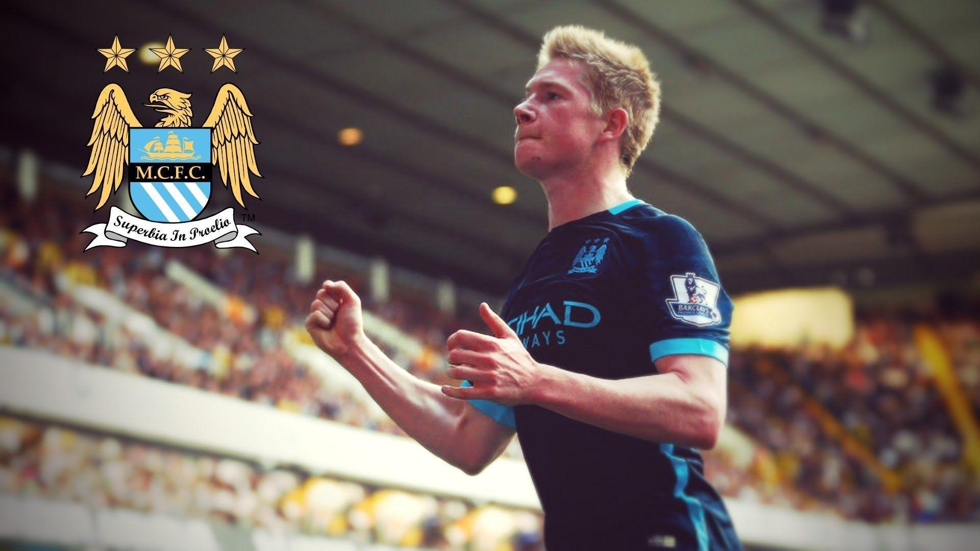 1920x1080 Kevin De Bruyne HD Wallpaper HD Image, Desktop