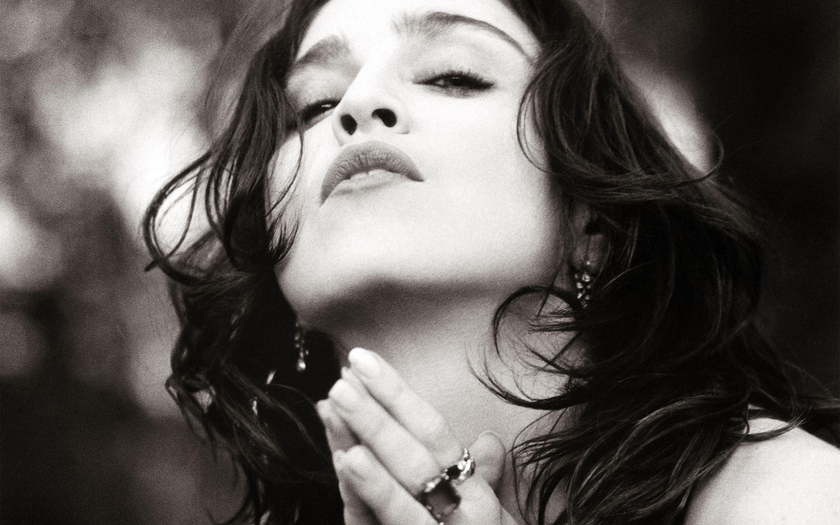 2880x1800 Madonna Wallpaper: 1980s. all about Madonna, Desktop