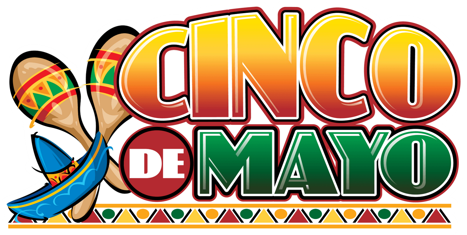 1600x810 Dockside cinco de mayo wallpaper. Desktop Background for Free HD, Desktop