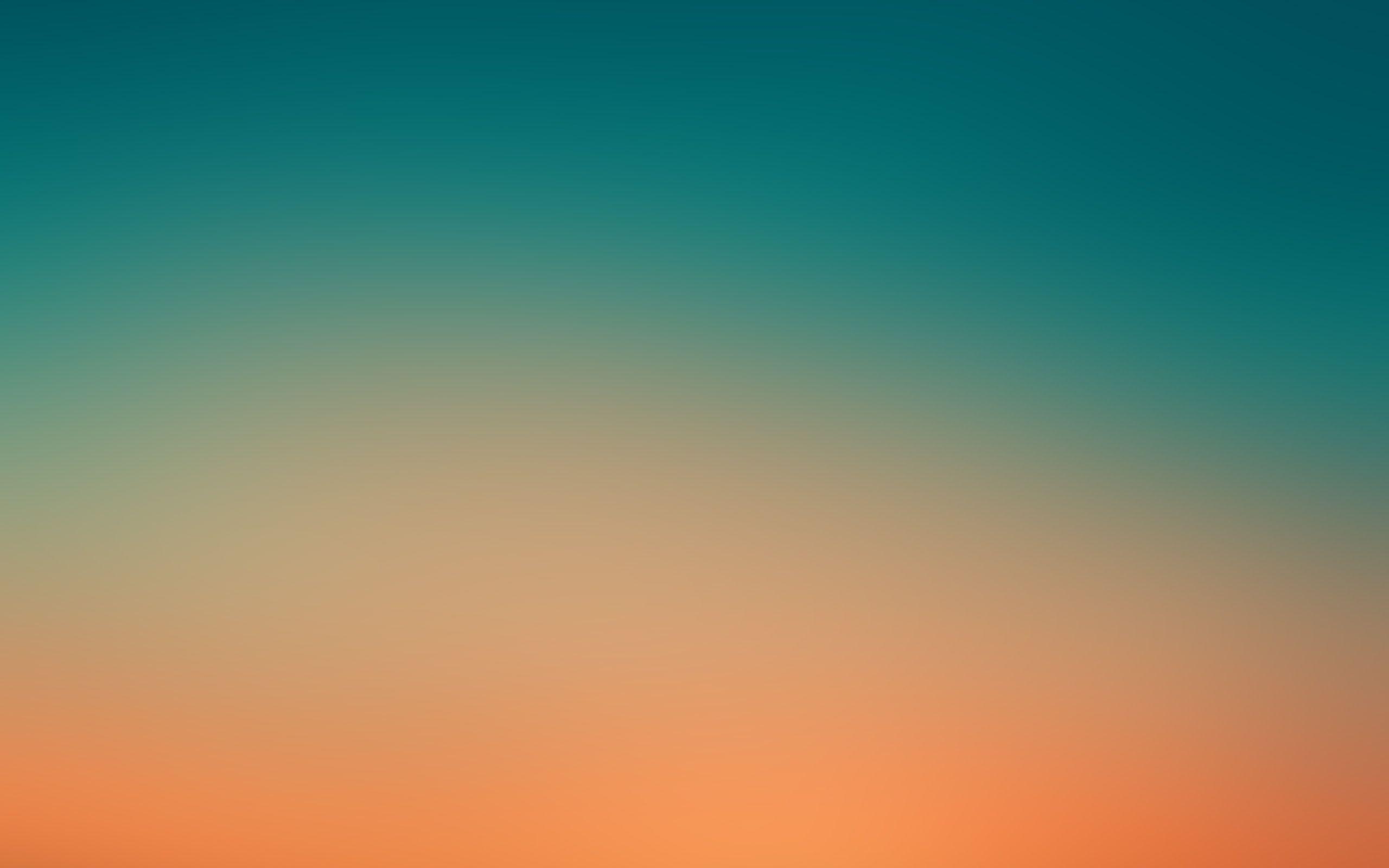 2560x1600 Gradient Wallpaper Free Gradient Background, Desktop