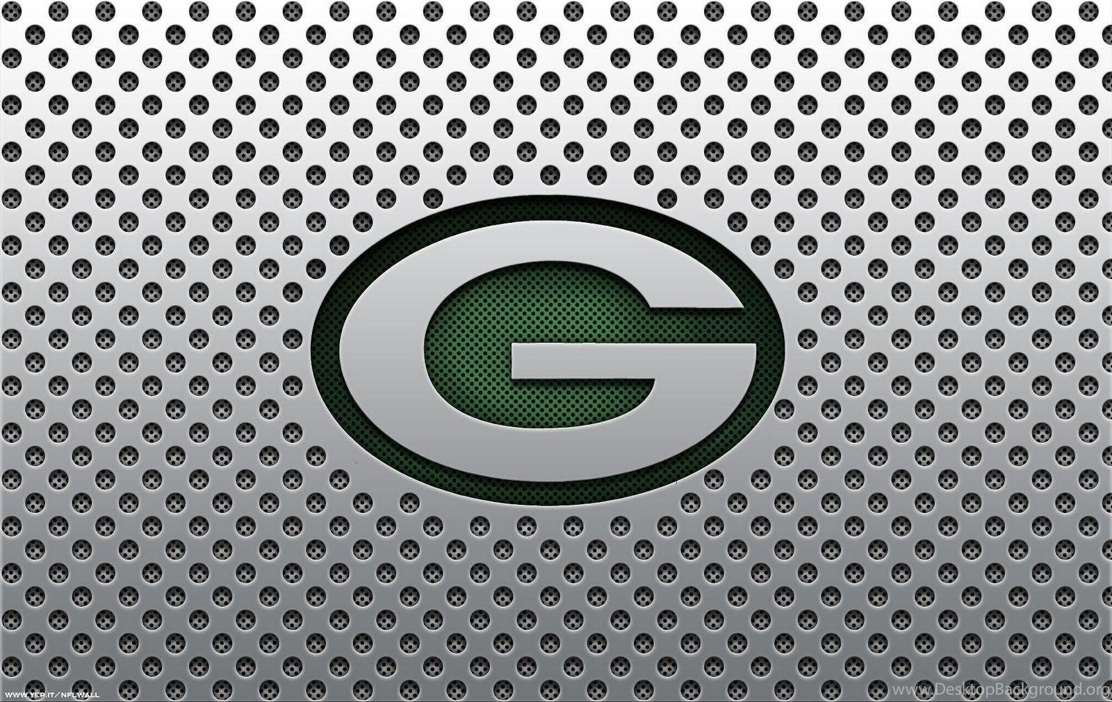 1600x1020 Green Bay Packers Logo Wallpaper Wallpaper, Desktop