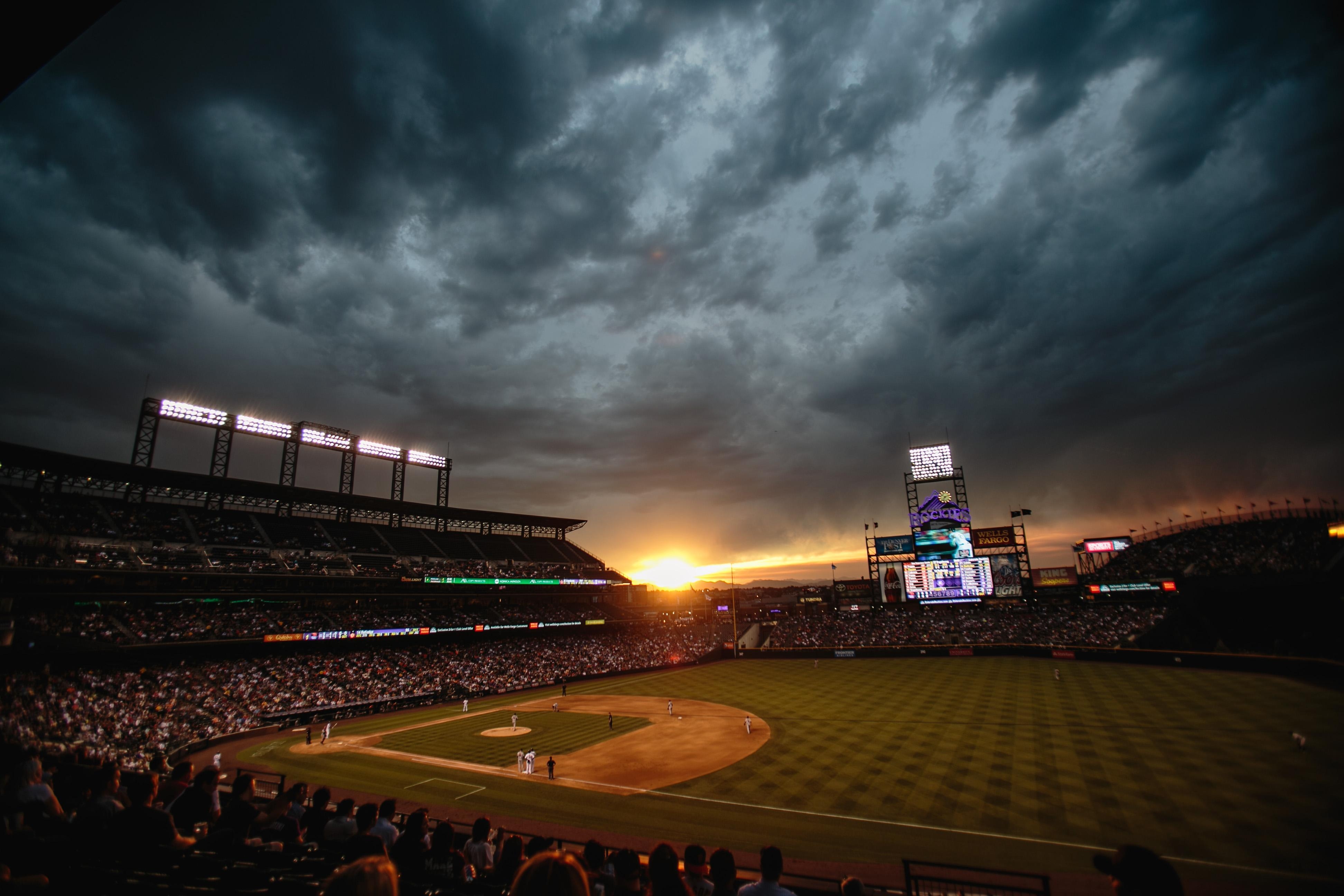 3890x2600 sf_giants_black logo taken from SF Giants Champions Wallpaper, Desktop