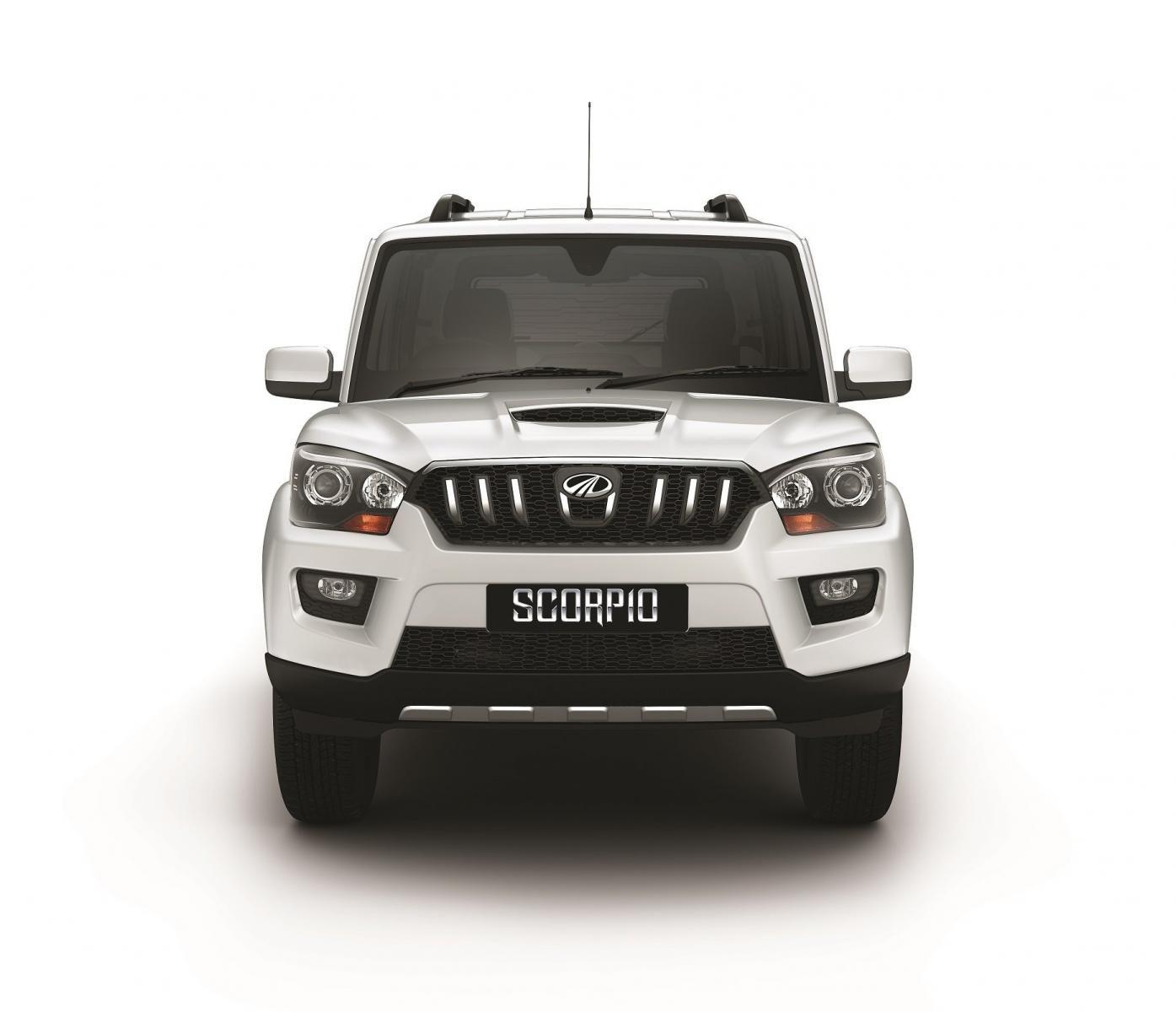 1400x1200 Mahindra Scorpio wallpaper, free download. Image Wallpaper, Desktop