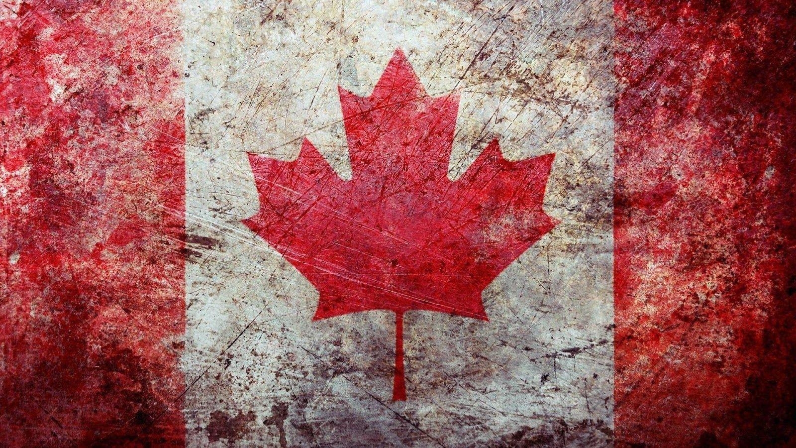 1600x900 Canada Flag Wallpaper Apps on Google Play, Desktop