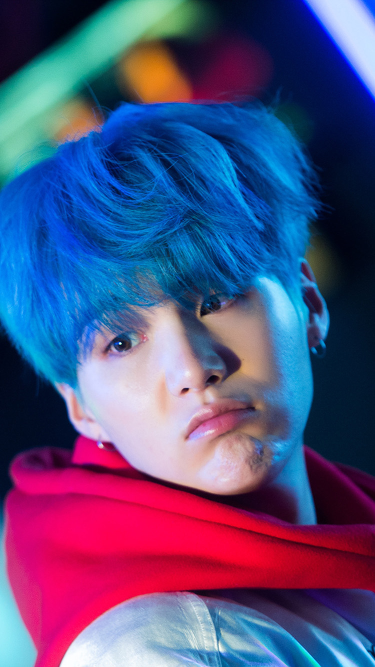 750x1340 wallpaper. bts kpop boy suga music, Phone