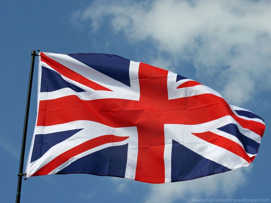 1030x770 Free download British Flag Best Flag [] for your Desktop, Desktop