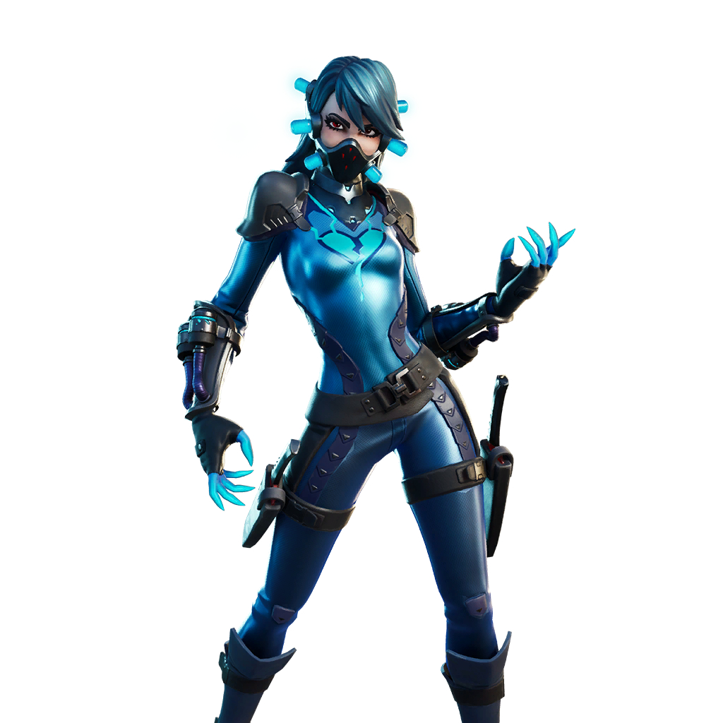 1030x1030 Slurpentine Fortnite wallpaper, Phone