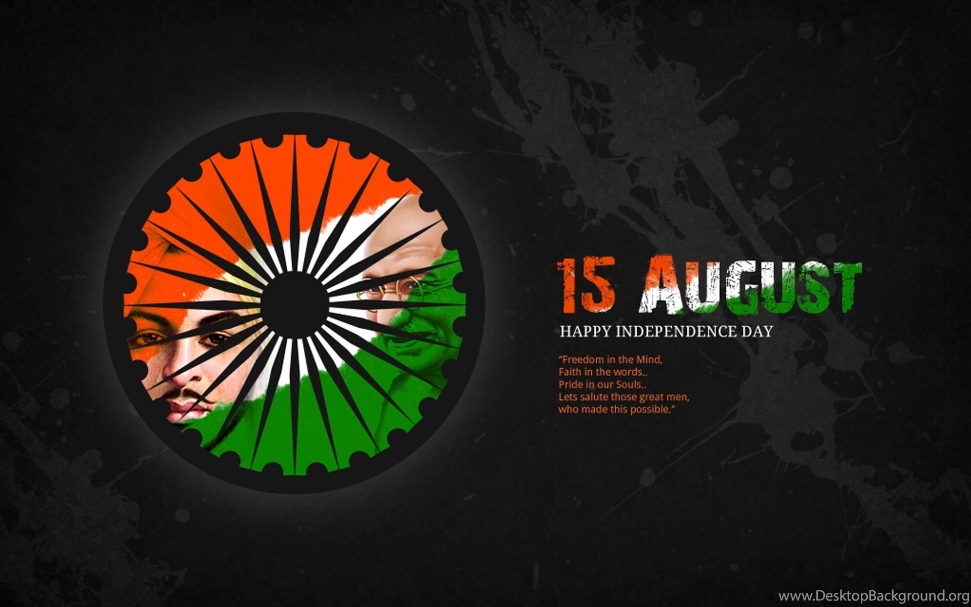 1920x1200 Country Flags High Quality Photo Of Indian Flag Or Tiranga Desktop Background, Desktop