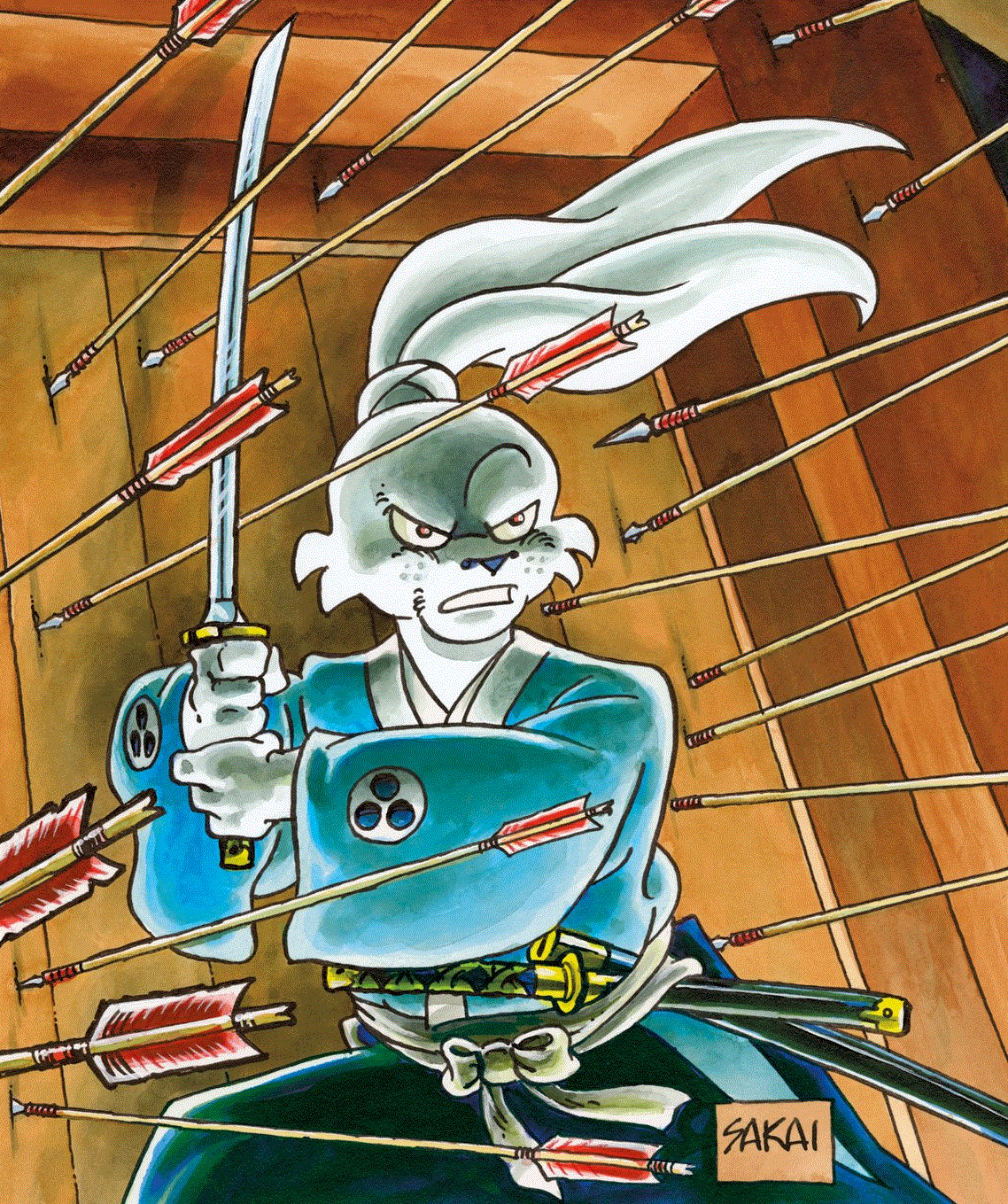 1140x1360 Usagi Yojimbo image Miyamoto Usagi HD wallpaper and background, Phone