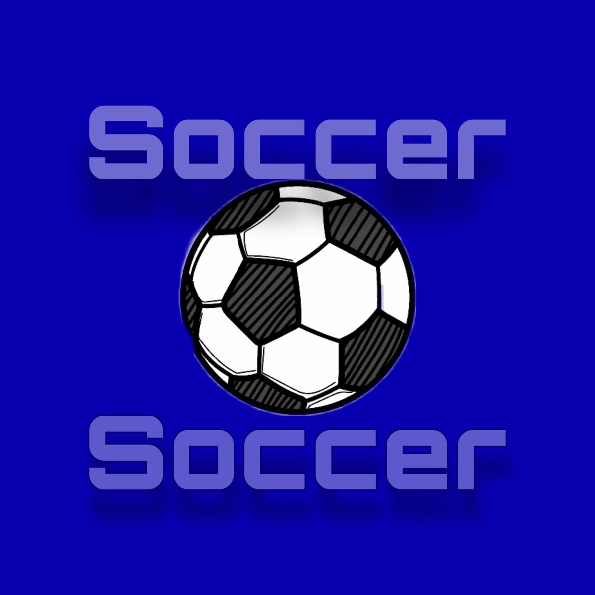 1200x1200 Soccer Wallpaper 2022 HD Image Free Download, Phone