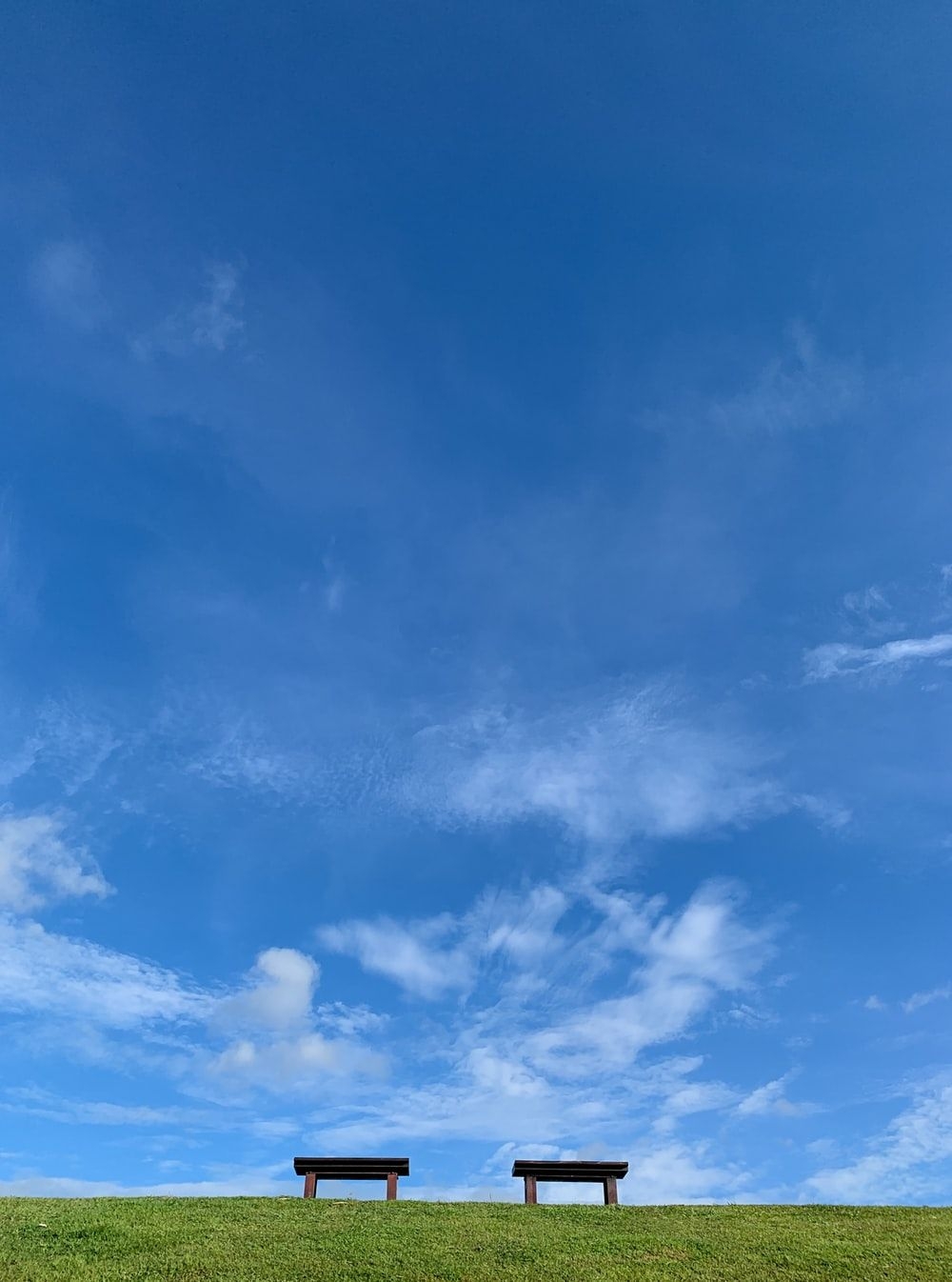 1000x1350 Sky Wallpaper: Free HD Download [HQ], Phone