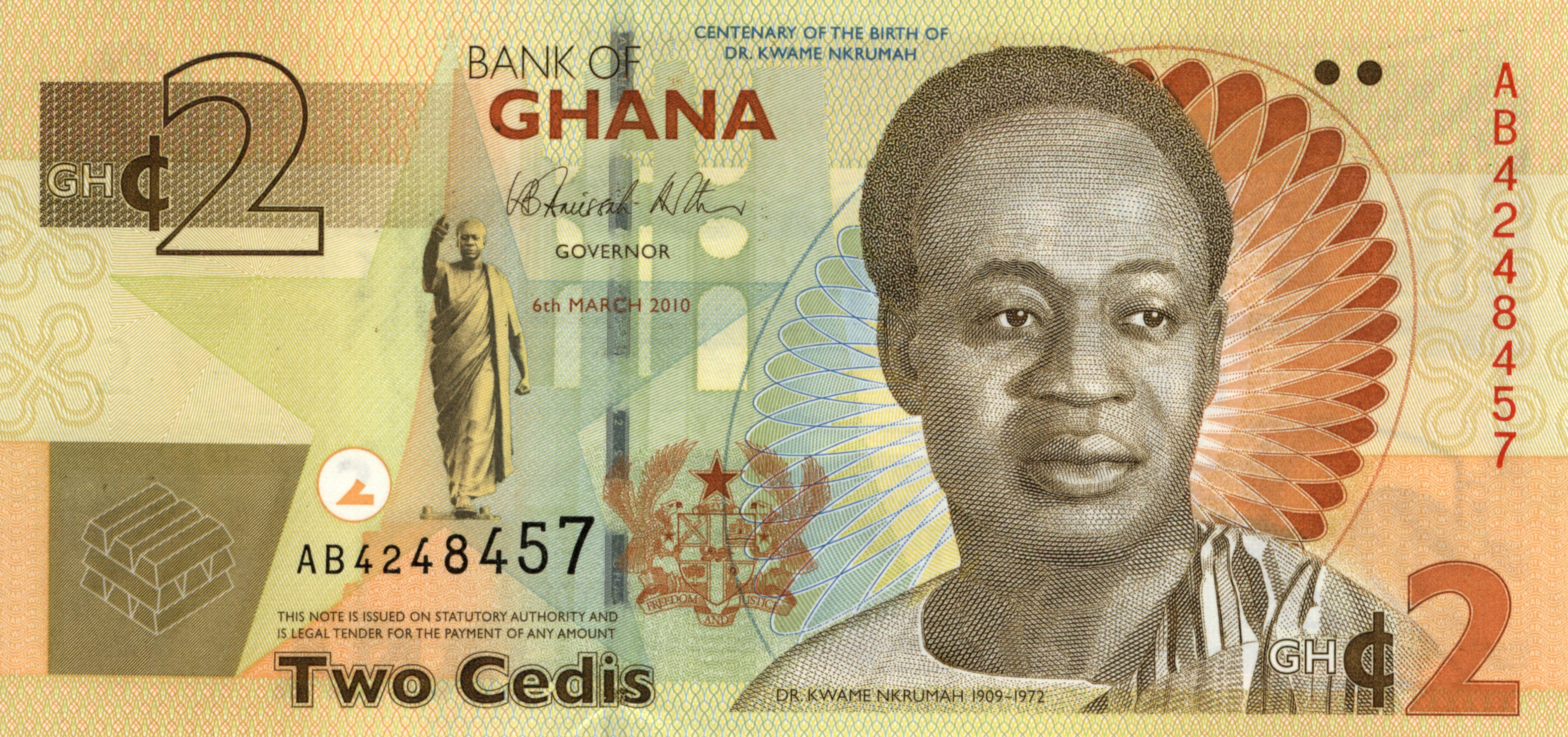 6560x3080 Ghana Cedi HD Wallpaper, Dual Screen