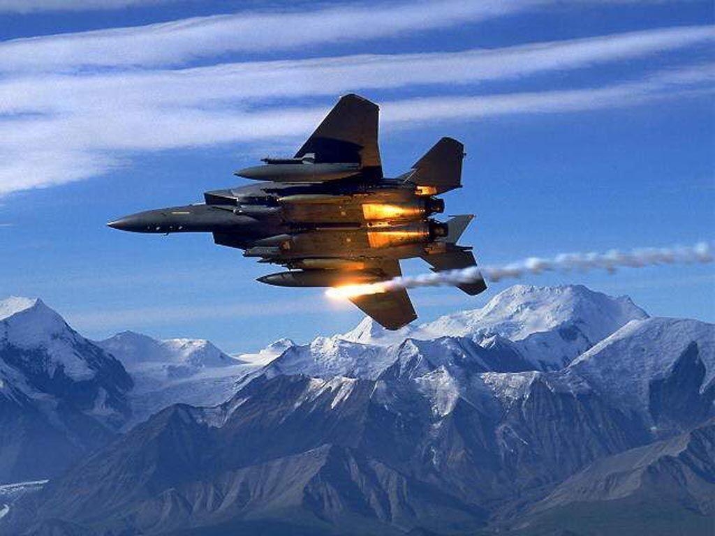 1030x770 Military F 15 Military Aircraft Background De Wallpaper, Desktop