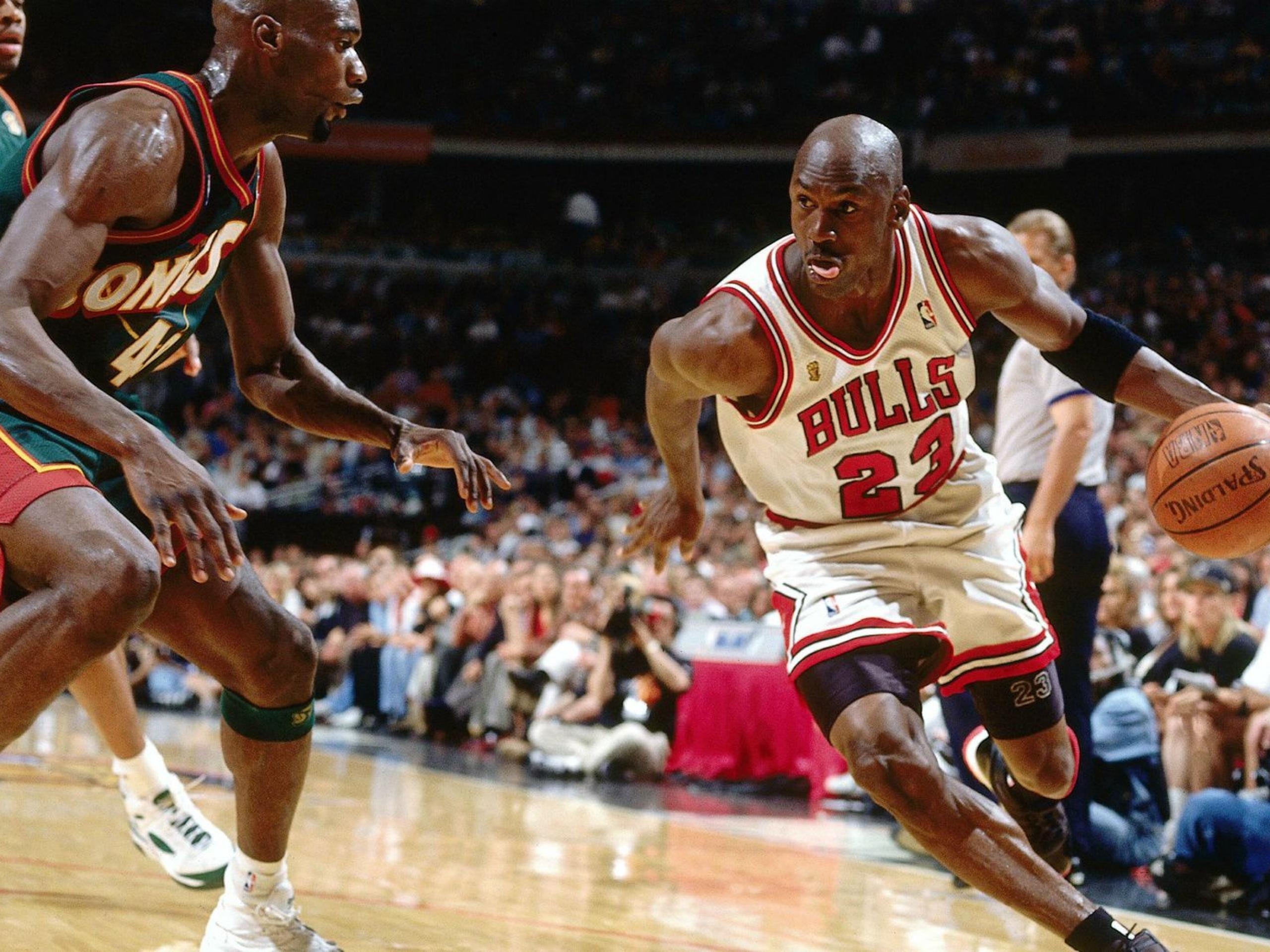 2560x1920 Amazing Michael Jordan Wallpaper 03. hdwallpaper, Desktop