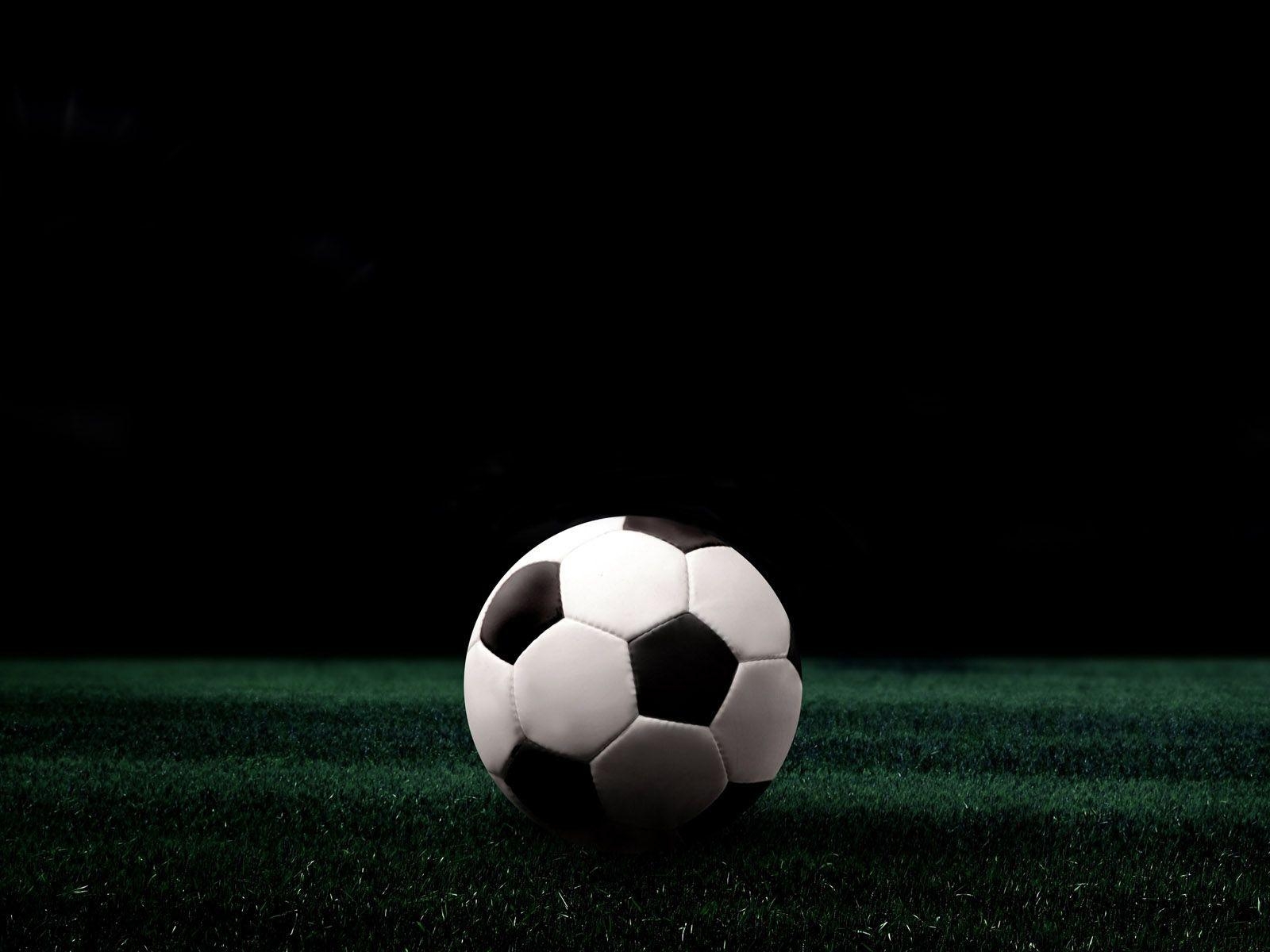 1600x1200 Soccer Wallpaper Desktop HD Image 3 HD Wallpaper, Desktop