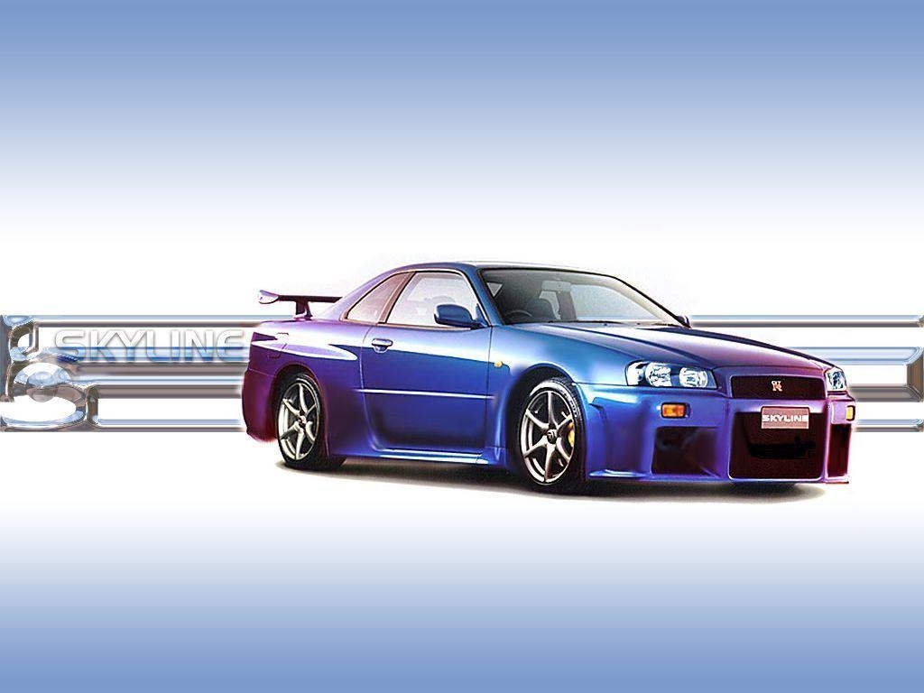 1030x770 Nissan Skyline Wallpaper. HD Wallpaper Base, Desktop