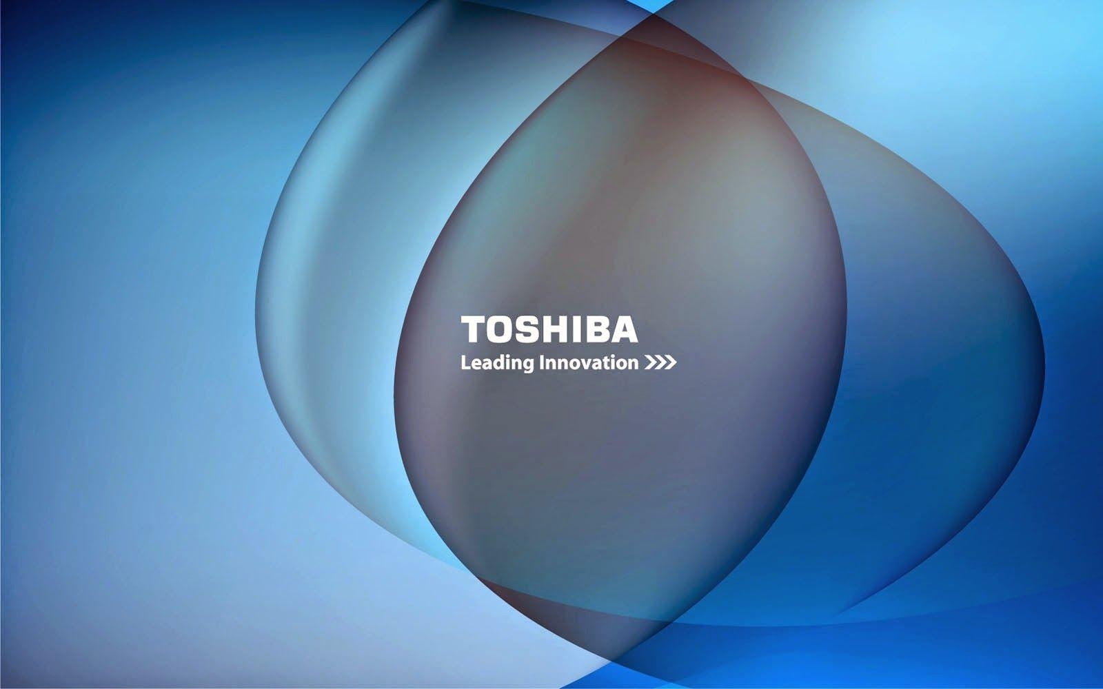 1600x1000 Toshiba Wallpaper And Picture, Desktop